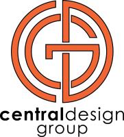 Central Design Group image 1
